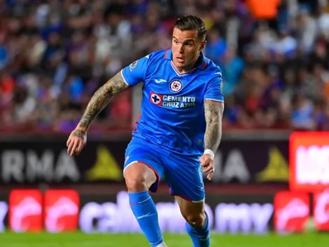 Revelado: La razón por la que Tabó no salió en este mercado