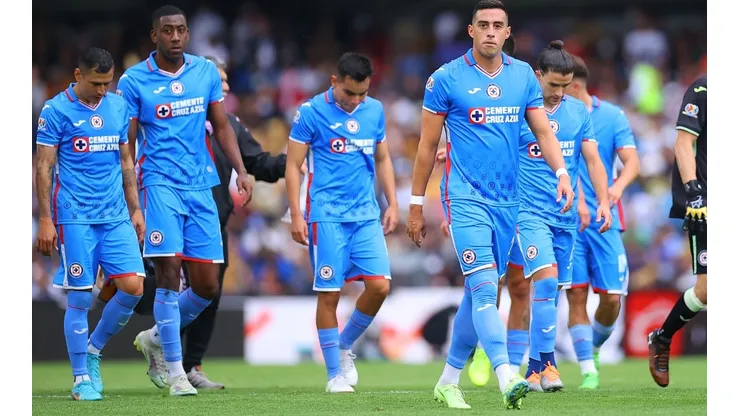 “A partir de la temporada 2023-24 se limitará a siete futbolistas NFM en la alineación”