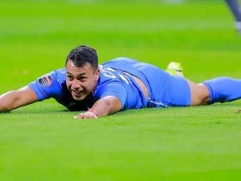 "Son contrataciones erróneas": Ex Cruz Azul apunta a los fichajes