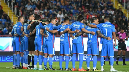 ¡Sin 10! Un fenómeno un tanto extraño, pero que no resulta novedoso.