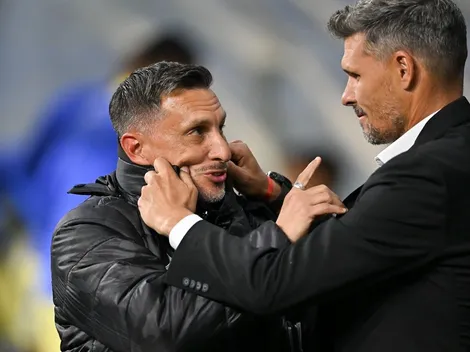 Chaco sufre consecuencias por goleada del América