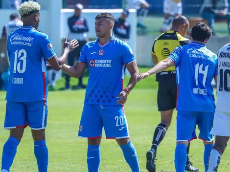 Noticias 29 de enero