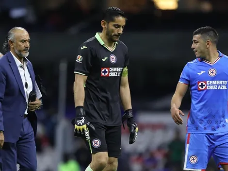 Último momento: No habrá más Repechaje en la Liga MX