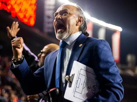 ¿Cuándo y a qué hora cierra el mercado de pases para el Clausura 2023?