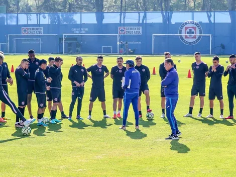 ¿Quién es el jugador más valioso de este plantel?
