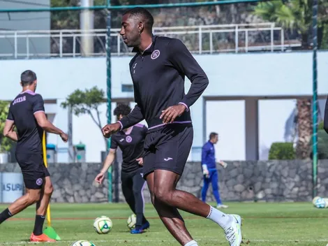 Noticias 1 de febrero