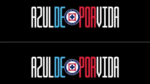 Se especula que el vínculo entre Cruz Azul y Joma vencería en junio del 2023.