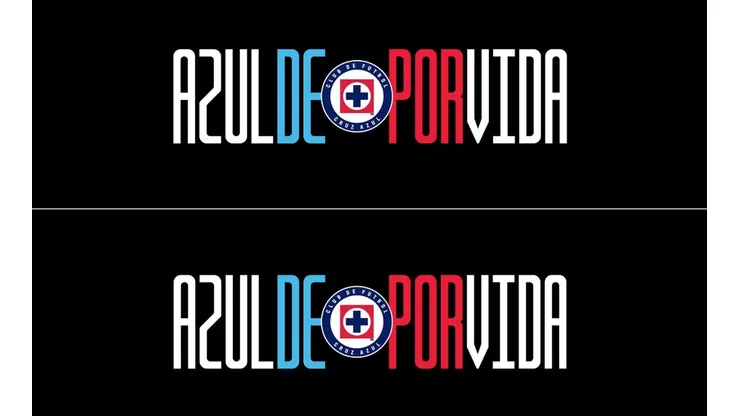 Se especula que el vínculo entre Cruz Azul y Joma vencería en junio del 2023.