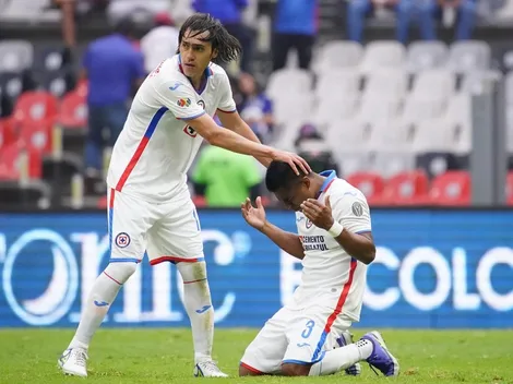 La renovación de Jaiber Jiménez, ¿una mala decisión?