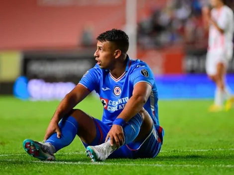 El apodo que deja en evidencia a Iván Morales