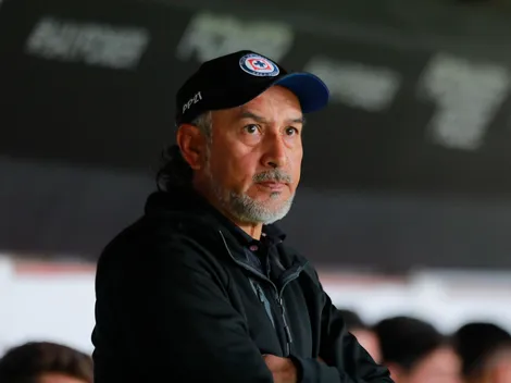 Los candidatos para reemplazar al Potro Gutiérrez