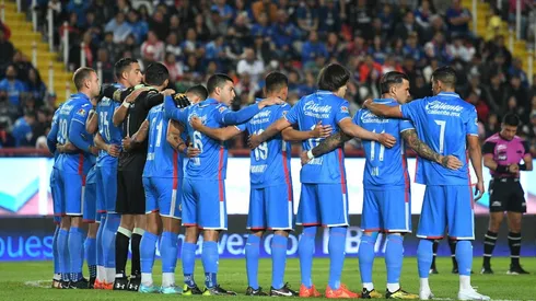 La Máquina contará con una plantilla de 25 jugadores, 10 de ellos extranjeros.