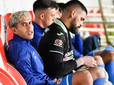 Fichajes a largo plazo: ¿Futuro garantizado?