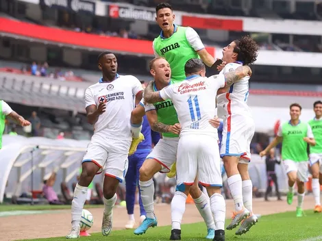 De último momento: La clave para destrabar el fichaje de Falcao