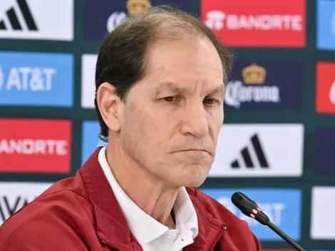 ¿Ordiales quedó fuera de la FMF?