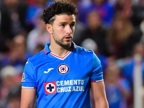 El equipo que no pudo llevarse a billetazos a Rivero