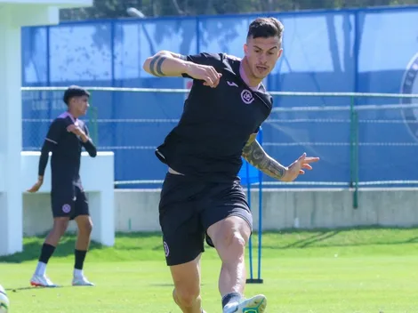 Noticias 25 de enero