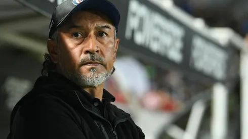 Raúl Gutiérrez tendría que acoplarse al plantel actual de Cruz Azul.