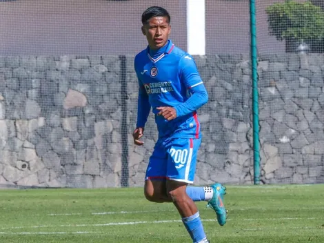 Noticias 24 de enero