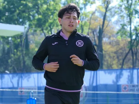 Noticias 26 de enero