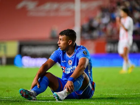 Pese al doblete, tunden al Tanque Morales