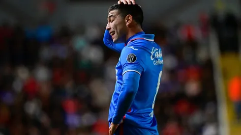 En el Rayo Vallecano el delantero colombiano no es considerado intransferible.