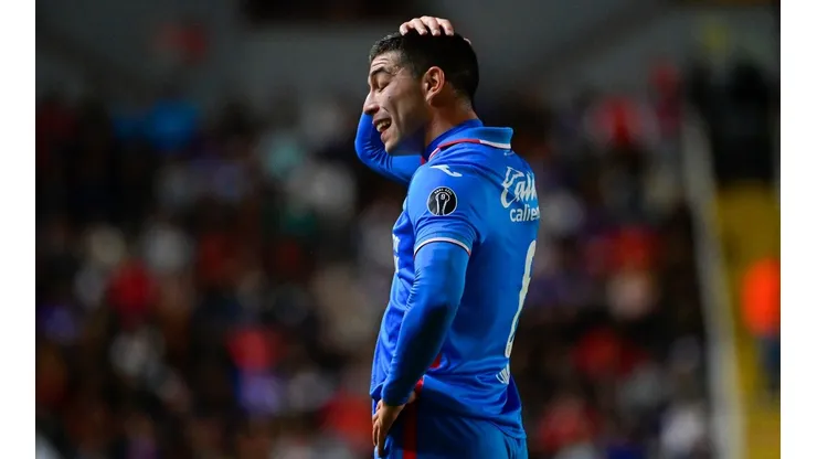 En el Rayo Vallecano el delantero colombiano no es considerado intransferible.