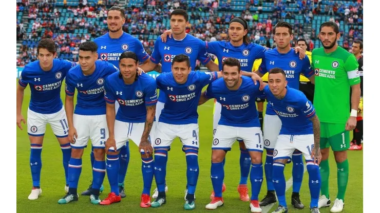 El Gullit Peña sigue dando tumbos en su carrera