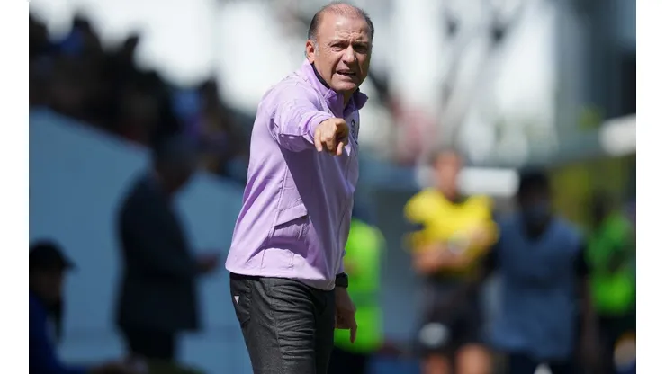 Este sábado, Cruz Azul Femenil venció 3-0 al Atlético San Luis.