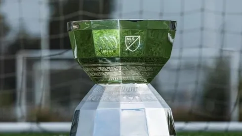 Los organizadores anunciarán en los próximos días la nueva fecha del sorteo