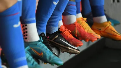 Cruz Azul no pudo ante el Necaxa