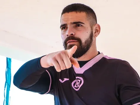 Noticias 19 de enero