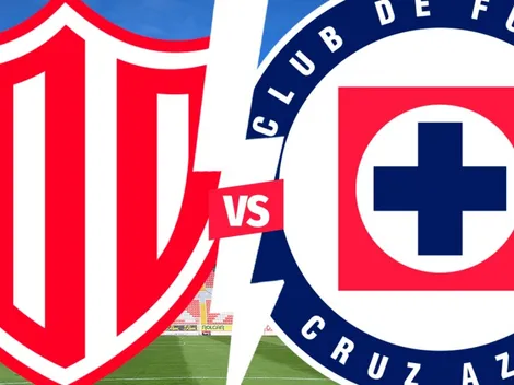 ¿El partido será transmitido en exclusiva por ViX+?