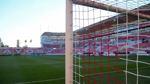 Cruz Azul, obligado a sacar el triunfo sobre el Necaxa.