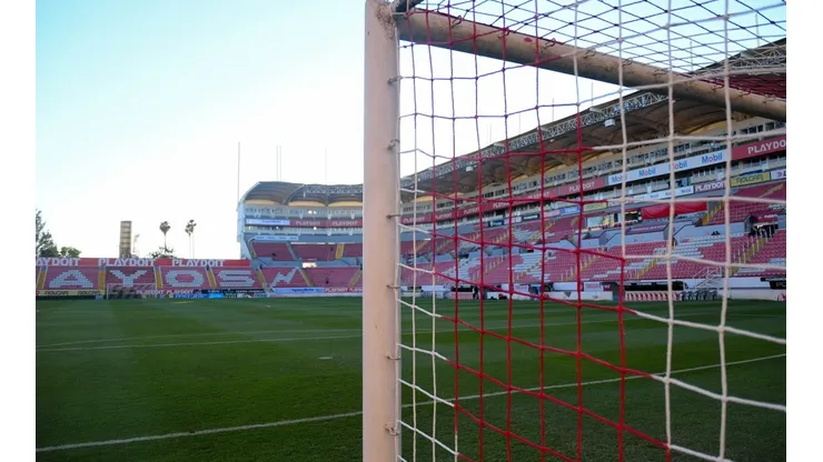 Cruz Azul, obligado a sacar el triunfo sobre el Necaxa.