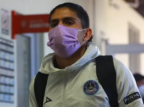 "No encuentro argumentos para esta contratación"