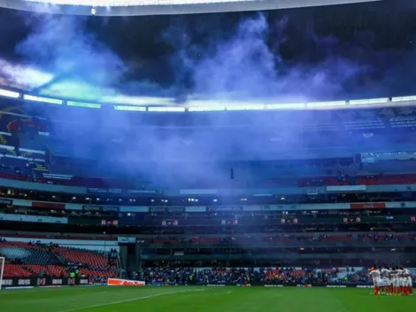 Noticias 16 de enero