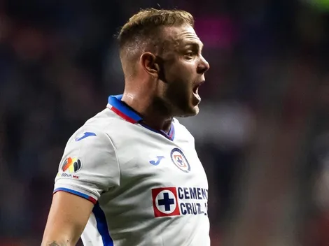 "Le podemos pelear a cualquiera de igual a igual"