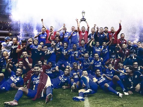 De la novena al abismo: Así se ha ido devaluando la plantilla en dos años