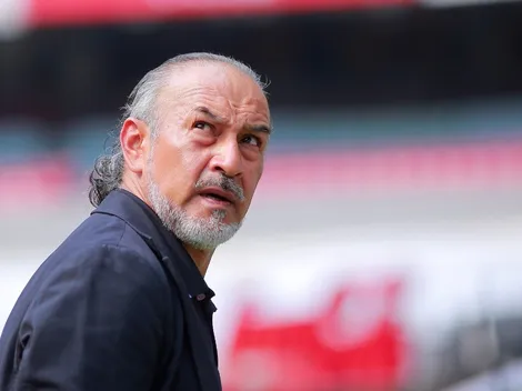 El némesis del Potro Gutiérrez