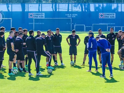 Noticias 17 de enero