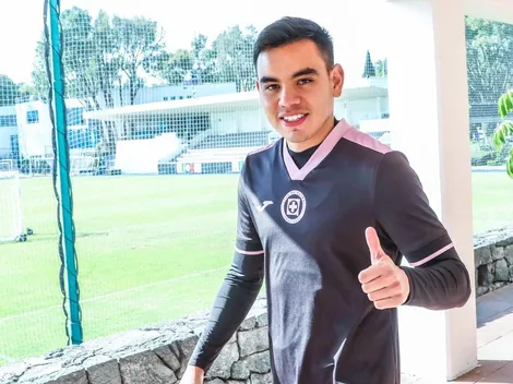 Noticias 18 de enero