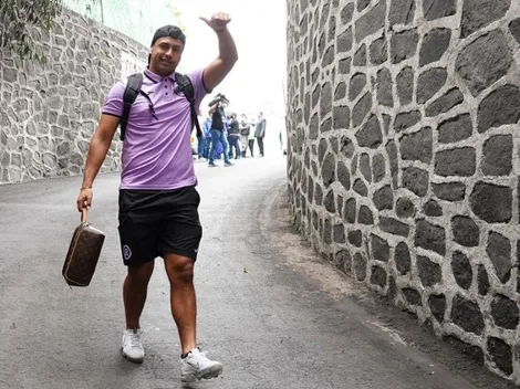 ¿Cuánto habría que pagar para 'liberar' a Morales?