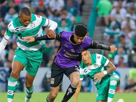 "Nos va a doler": Mazatlán llora la salida de Vargas