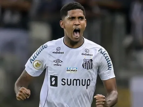 La gran traba que tiene Cruz Azul para poder fichar a su delantero