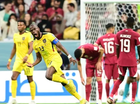 Cruz Azul volverá a luchar contra equipo brasileño