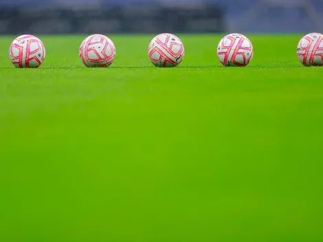 Nuevo refuerzo de Cruz Azul, procedente de Estados Unidos