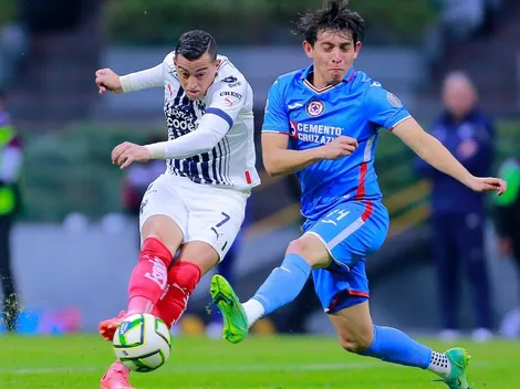 "Pagamos el precio de las desatenciones": Raúl Gutiérrez