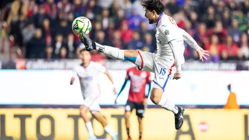 Las noticias de La Máquina de Cruz Azul: 12 de enero