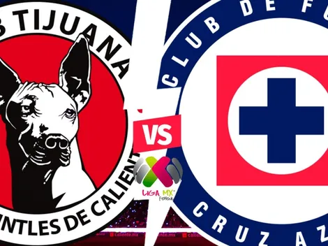 Cruz Azul vs. Tijuana: ¿Cuándo vuelve a jugar la femenil?
